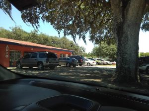 Mid Florida Auto Salvage at 4445 E State Rd 60 Mulberry FL 33860 1 2 300x225