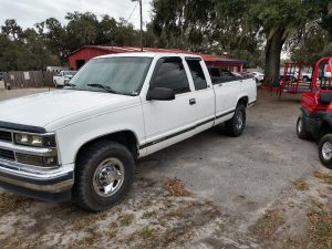 Mid Florida Auto Salvage at 4445 E State Rd 60 Mulberry FL 33860 2 300x225