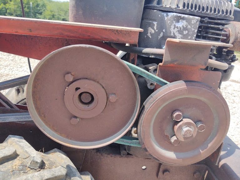 Midway Auto Parts Inc at 1101 Old State Hwy 210 Liberty MO 64068 1 1 768x576