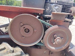 Midway Auto Parts Inc at 1101 Old State Hwy 210 Liberty MO 64068 1 2 300x225