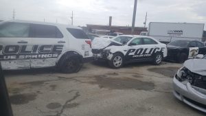 Midway Auto Parts at 4210 Gardner Ave Kansas City MO 64120 2 1 300x169
