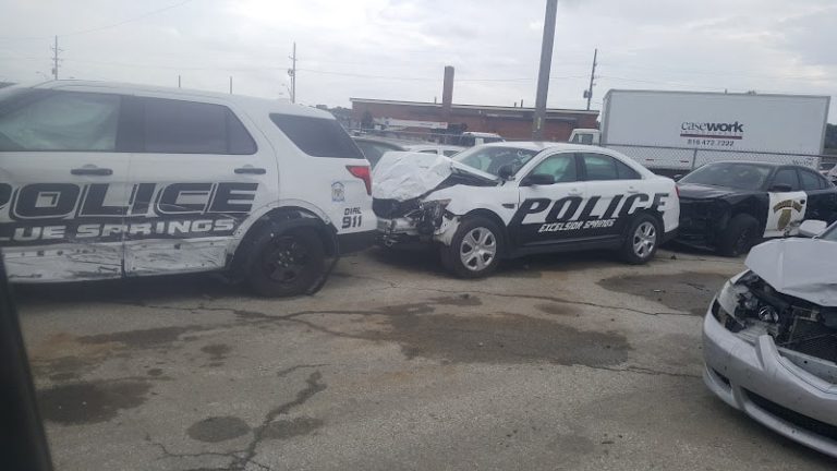 Midway Auto Parts at 4210 Gardner Ave Kansas City MO 64120 2 1 768x432