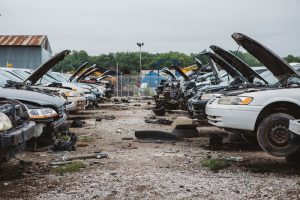 Midway U Pull at 6345 Kansas Ave Kansas City KS 66111 2 300x200