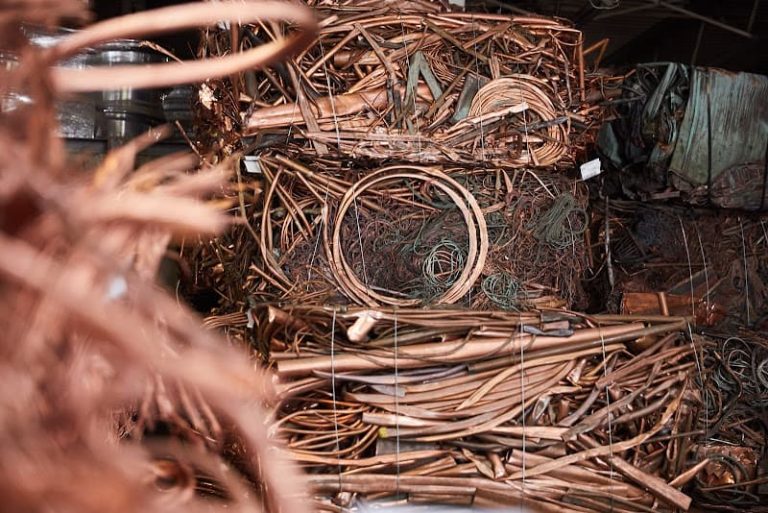 Midwest Industrial Metals at 615 Northwest Ave Northlake IL 60164 1 2 768x513