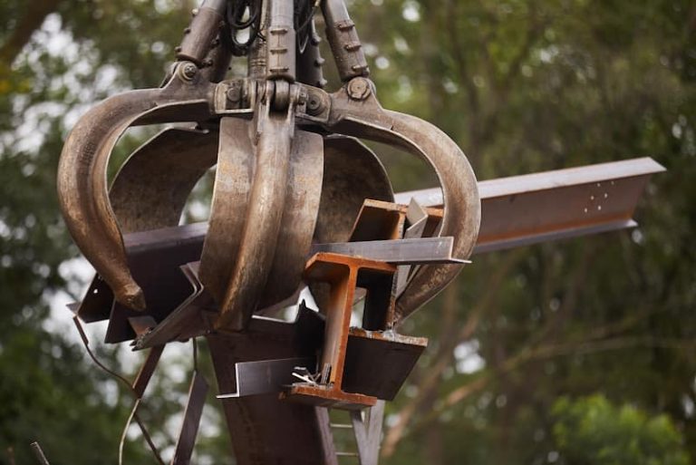 Midwest Industrial Metals at 615 Northwest Ave Northlake IL 60164 1 768x513