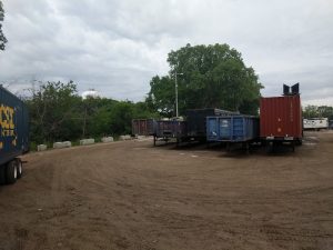 Midwest Industrial Metals at 615 Northwest Ave Northlake IL 60164 2 1 300x225
