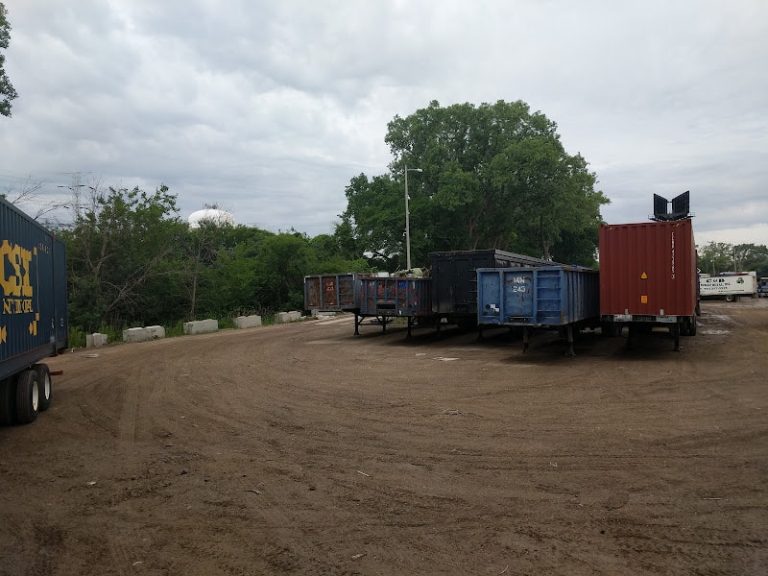 Midwest Industrial Metals at 615 Northwest Ave Northlake IL 60164 2 768x576