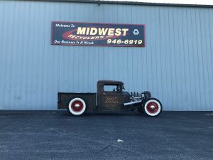 Midwest Recyclers Inc at 2940 N River Rd St Charles MO 63301 1 2 300x225