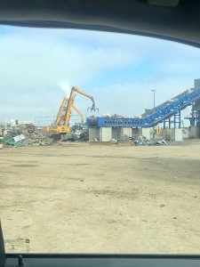 Midwest Scrap Management at 8116 Wilson Rd Kansas City MO 64125 2 225x300