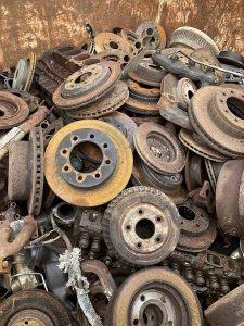 Midwest scrap iron llc at 5502 Dulin Creek Rd House Springs MO 63051 1 2 225x300
