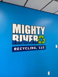 Mighty River Recycling LLC at 121 Chessen Ln Alton IL 62002 1 2 225x300