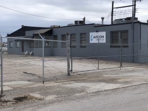Mighty River Recycling LLC at 121 Chessen Ln Alton IL 62002 2 300x225