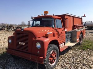 Mike Gill Auto Truck Parts at 1806 W Winona Ave Warsaw IN 46580 1 1 300x225