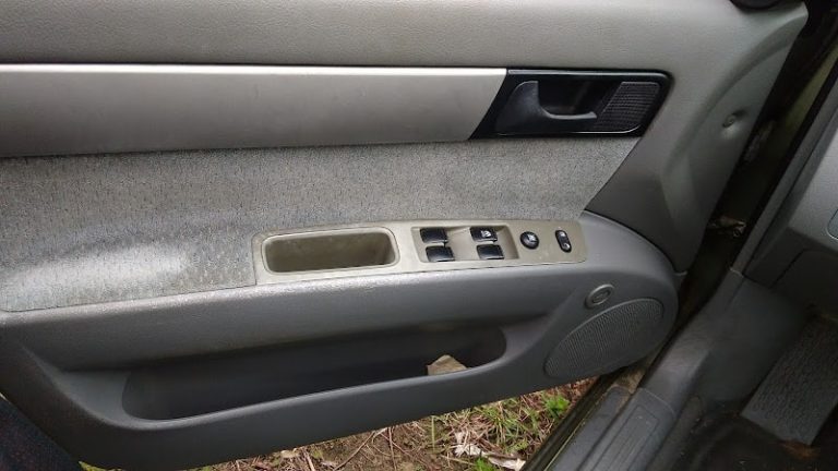 Mike Jones Salvage Yard at 1160 Co Rd 171 Graceville FL 32440 2 768x432