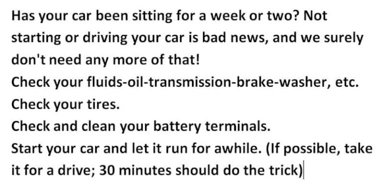 Mikeaposs Auto Salvage Towing at 1732 E McKinley Ave Mishawaka IN 46545 4 768x391