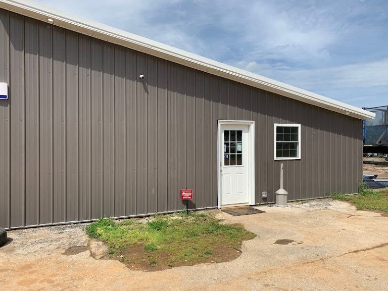 Mikeaposs Used Cars Auto Parts at 144 Top Dog Ln Russellville KY 42276 2 1 768x576