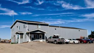 Millcreek Metals at 182 N 760 W Blackfoot ID 83221 3 300x169