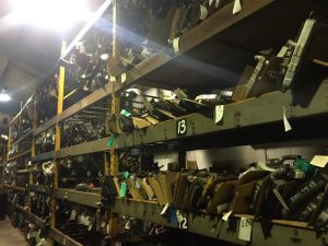 Mims Cycle Salvage at 2669 Old 280 Rd Camp Hill AL 36850 1 2 300x225