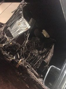 Mims Recycling of Ruston LLC at 1601 McDonald Ave Ruston LA 71270 1 1 225x300