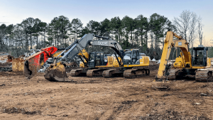 Mims Recycling of Ruston LLC at 1601 McDonald Ave Ruston LA 71270 2 300x169