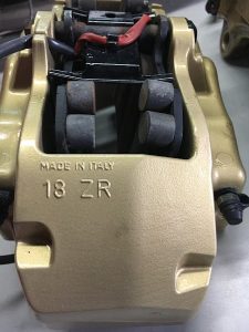 Minton Parts Inc at 13060 Cairo Ln Opa locka FL 33054 2 1 225x300