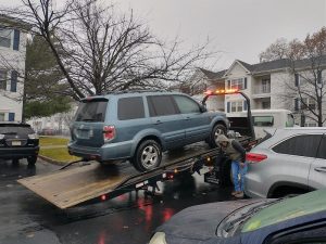 Modern Day Recycling Junk Car Buyers Scrap Metal at 866 Route 72 West Barnegat NJ 08005 1 1 300x225