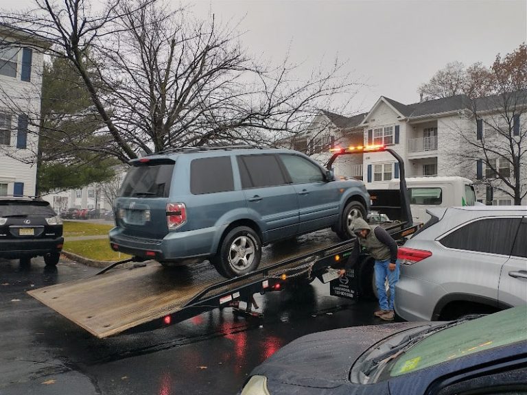 Modern Day Recycling Junk Car Buyers Scrap Metal at 866 Route 72 West Barnegat NJ 08005 1 2 768x576
