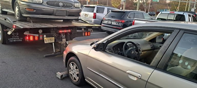 Modern Day Recycling Junk Car Buyers Scrap Metal at 866 Route 72 West Barnegat NJ 08005 2 768x346