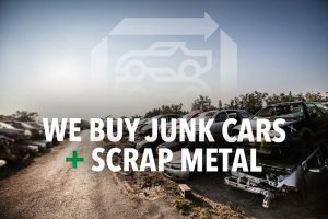 Modern Day Recycling Junk Car Buyers Scrap Metal at 866 Route 72 West Barnegat NJ 08005 300x200