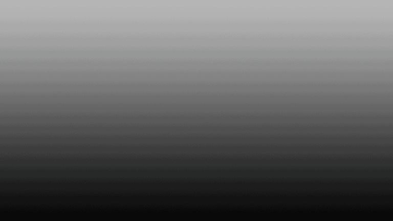 Moehle Salvage at 912 W Gilman St Sheffield IA 50475 768x432