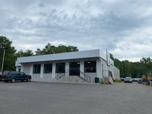 Monster Junkyard Used Auto Parts at 1735 Page Blvd Springfield MA 01104 3 300x225