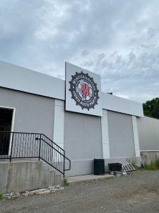 Monster Junkyard Used Auto Parts at 1735 Page Blvd Springfield MA 01104 5 225x300