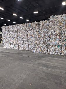 Montgomery County Recycling at 16105 Frederick Rd Derwood MD 20855 1 3 225x300