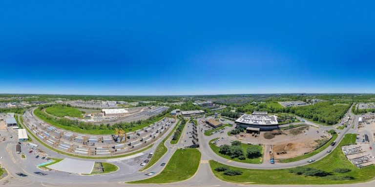 Montgomery County Recycling at 16105 Frederick Rd Derwood MD 20855 4 768x384