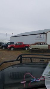 Moon River Auto at 225 1st St Doon IA 51235 2 169x300