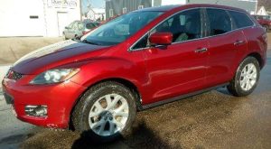 Moon River Auto at 225 1st St Doon IA 51235 3 1 300x165