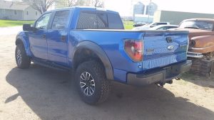 Moon River Auto at 225 1st St Doon IA 51235 4 300x169