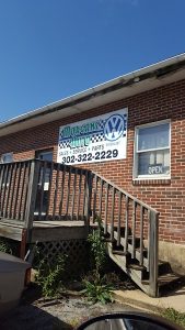 Morganaposs Auto Parts at 451 Old Airport Rd New Castle DE 19720 1 2 169x300