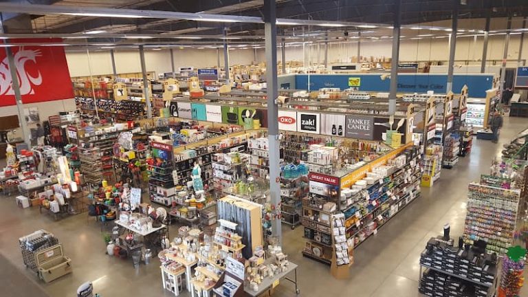 Moscow Building Supply at 760 N Main St Moscow ID 83843 1 1 768x432