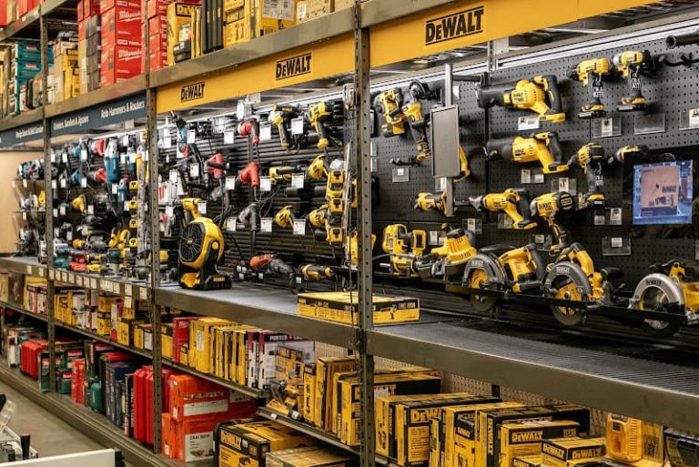 Moscow Building Supply at 760 N Main St Moscow ID 83843 2 1 768x513