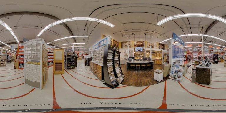 Moscow Building Supply at 760 N Main St Moscow ID 83843 3 1 768x384