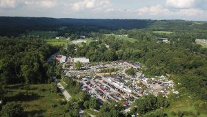 Moyer Auto Salvage at 14145 Decoursey Pike Morning View KY 41063 1 1 300x169