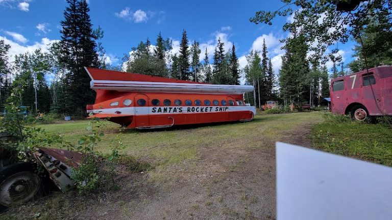 Mukluk Land at AK 2 Tok AK 99780 1 1 768x432