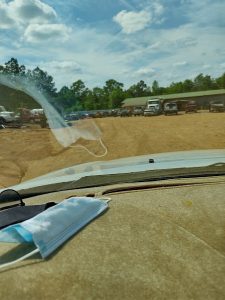Munford Recycling at 42889 AL 21 Munford AL 36268 1 2 225x300
