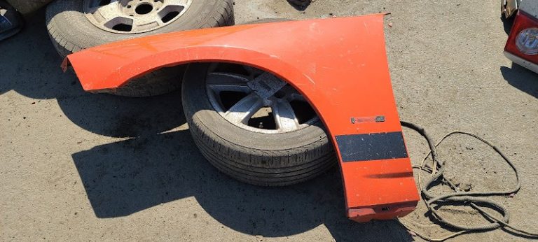 My Auto Store at 1466 Ferry Ave Camden NJ 08104 3 1 768x346