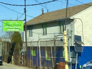 My Auto Store at 1466 Ferry Ave Camden NJ 08104 5 300x225