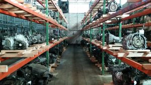 My Auto Store at 1605 Thorn St Camden NJ 08103 1 300x169