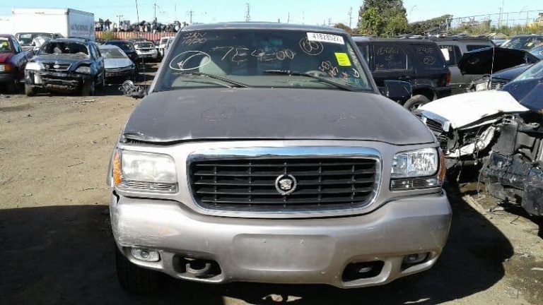 My Auto Store at 1605 Thorn St Camden NJ 08103 2 1 768x432