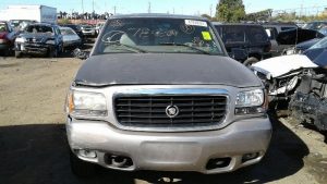 My Auto Store at 1605 Thorn St Camden NJ 08103 2 300x169