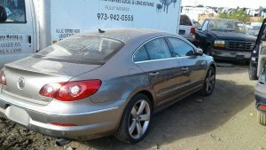 My Auto Store at 1605 Thorn St Camden NJ 08103 3 1 300x169